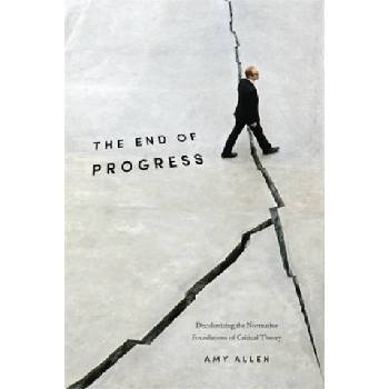 End of Progress