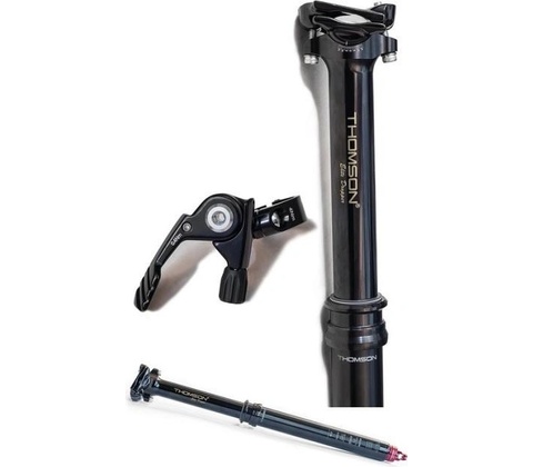 Thomson Covert Dropper