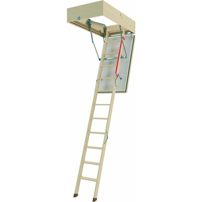 Fakro LWF 60 SL 55x100 cm 280 cm