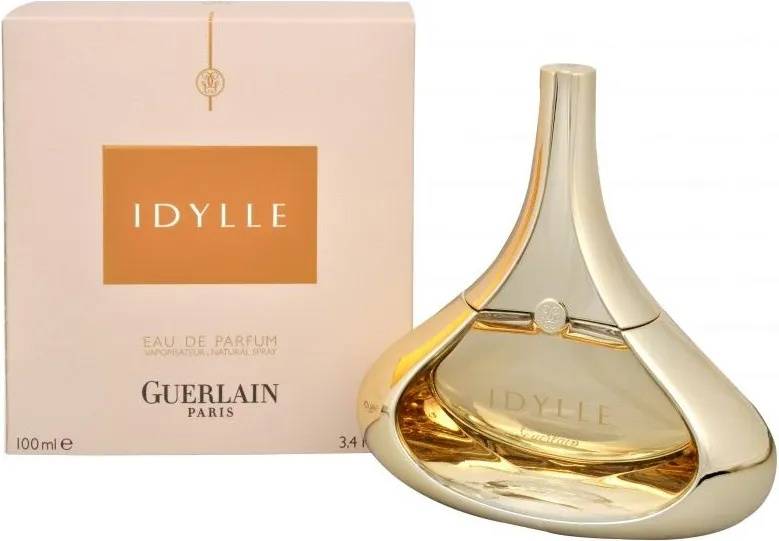 Guerlain Idylle EDP 35 ml