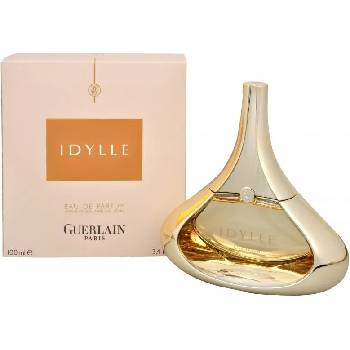 Image 1 of Guerlain Idylle EDP 35 ml