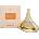 Guerlain Idylle EDP 35 ml