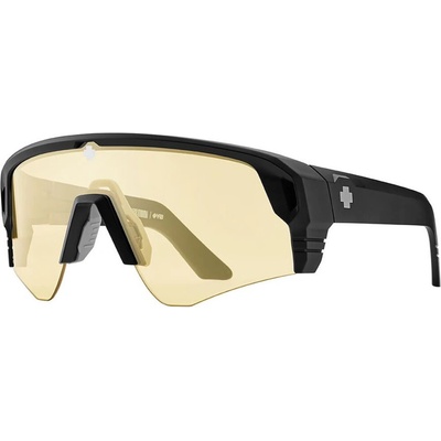 SPY 6700000000231