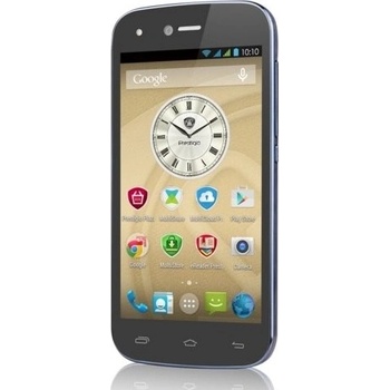 Prestigio Multiphone 3455 DUO Grace X3