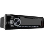 NAVITEL RD5