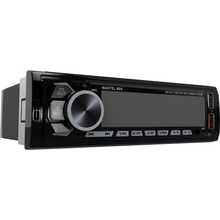 NAVITEL RD5