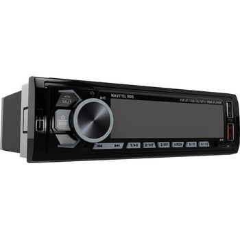 NAVITEL RD5