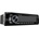 NAVITEL RD5