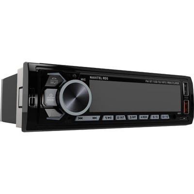 NAVITEL RD5