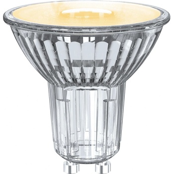 WOOX GU10 4.9W 2700-6500K 345lm (R5143)