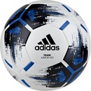 Fotbalové míče adidas Team