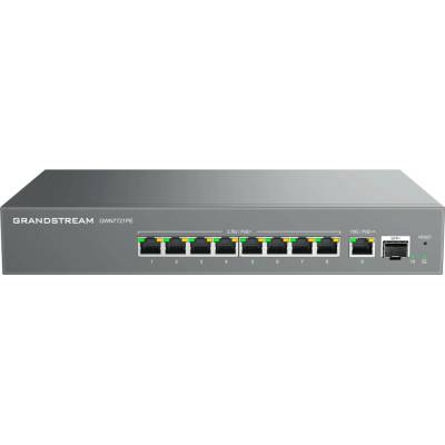 Grandstream GWN7721PE