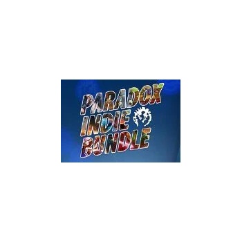 Paradox Indie Bundle