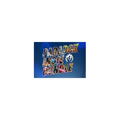 Paradox Indie Bundle