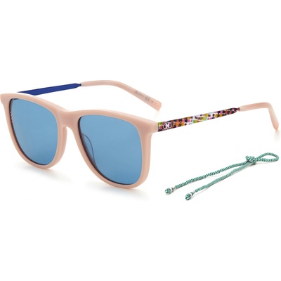 M Missoni MMI0029S35J