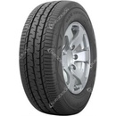 Toyo Nano Energy Van 185/80 R14 102S