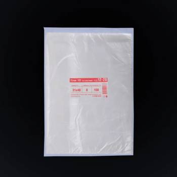 Image 1 of Плик 31х48 hd (за вестник)