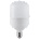 ELMARK Led ЛАМПА smd2835 30w e27 230v БЯЛ (99led736)