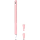 Tech-Protect SMOOTH APPLE PENCIL 2 0795787710661