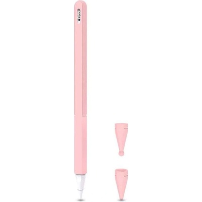 Tech-Protect SMOOTH APPLE PENCIL 2 0795787710661