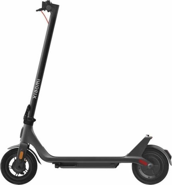 Xiaomi Electric Scooter 4 Lite Gen2 EU (BHR8052GL)