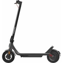 Image 1 of Xiaomi Electric Scooter 4 Lite Gen2 EU (BHR8052GL)