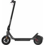 Xiaomi Electric Scooter 4 Lite Gen2 EU (BHR8052GL)