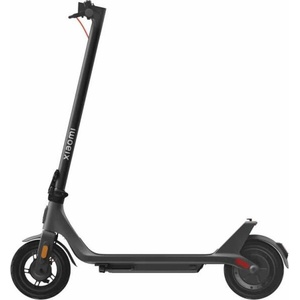Xiaomi Electric Scooter 4 Lite Gen2 EU (BHR8052GL)