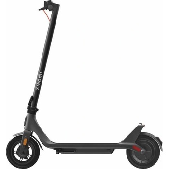 Image 1 of Xiaomi Electric Scooter 4 Lite Gen2 EU (BHR8052GL)