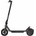 Xiaomi Electric Scooter 4 Lite Gen2 EU (BHR8052GL)