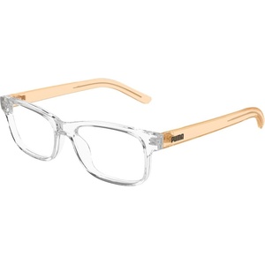 PUMA PJ0086O 008