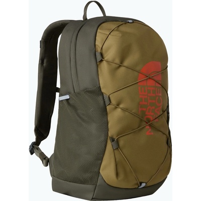 Dětský městský batoh The North Face Court Jester 24,5 l