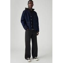 Levi’s 578 Baggy Jeans Oversized A47500020 čierna