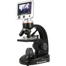 Celestron 4-1600x 44341