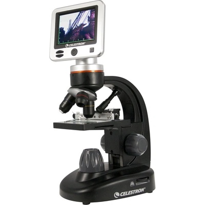 Celestron 4-1600x 44341 – Zboží Mobilmania