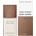 Issey Miyake L'Eau D'Issey pour Homme Vetiver (Intense) EDT 50 ml