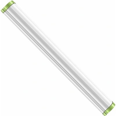 Verk 12370