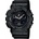 Casio GA-100-1A1ER
