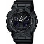 Casio GA-100-1A1ER Часовници