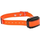 DogTrace d-control professional 2000 mini orange