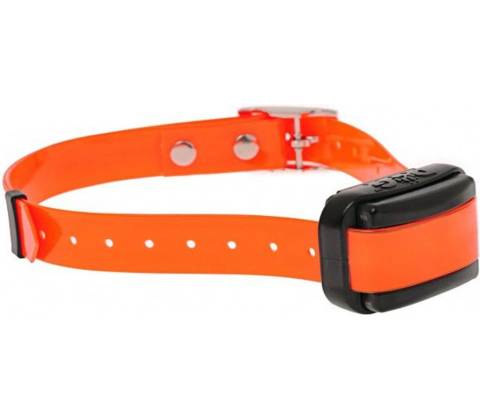 DogTrace d-control professional 2000 mini orange