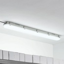Arcchio 9646007