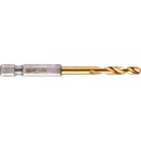 Milwaukee 48894709