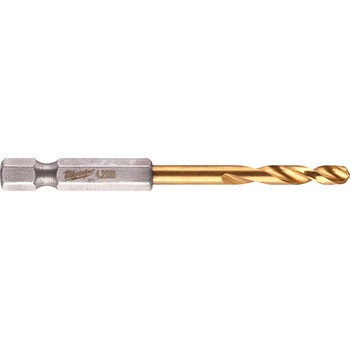 Milwaukee 48894709