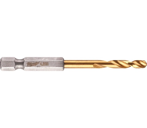 Milwaukee 48894709