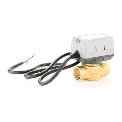 HONEYWELL VC4613