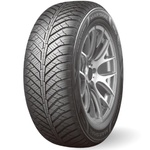 Marshal MH22 XL 225/45 R18 95V Автомобилни гуми
