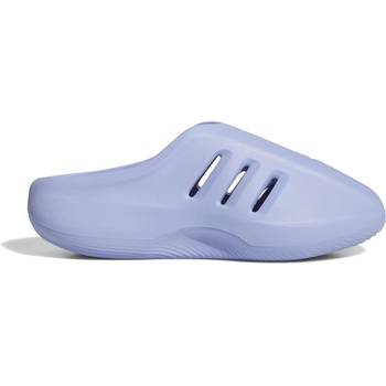 adidas Пантофи Adidas Men's Adifom Infinity Mule Slippers - Blue Spark
