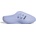 adidas Пантофи Adidas Men's Adifom Infinity Mule Slippers - Blue Spark