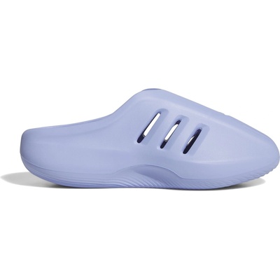 adidas Пантофи Adidas Men's Adifom Infinity Mule Slippers - Blue Spark